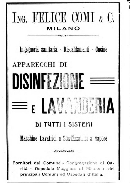 Giornale della Società italiana d'igiene