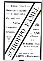 giornale/MIL0273089/1912/unico/00000108