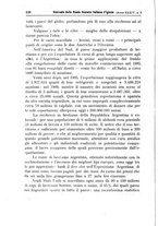 giornale/MIL0273089/1912/unico/00000120