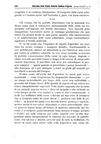 giornale/MIL0273089/1912/unico/00000122