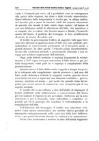 giornale/MIL0273089/1912/unico/00000124