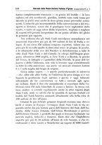 giornale/MIL0273089/1912/unico/00000130