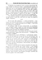 giornale/MIL0273089/1912/unico/00000134