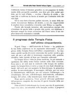 giornale/MIL0273089/1912/unico/00000140