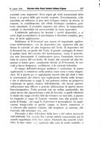 giornale/MIL0273089/1912/unico/00000141