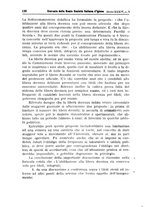 giornale/MIL0273089/1912/unico/00000150