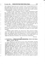 giornale/MIL0273089/1912/unico/00000153