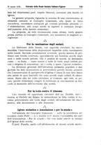 giornale/MIL0273089/1912/unico/00000155