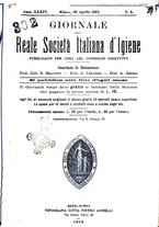 giornale/MIL0273089/1912/unico/00000161