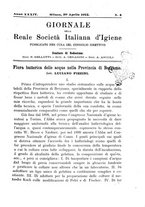 giornale/MIL0273089/1912/unico/00000163