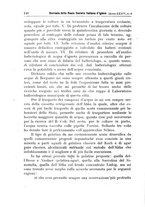 giornale/MIL0273089/1912/unico/00000164