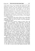 giornale/MIL0273089/1912/unico/00000165