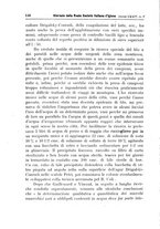 giornale/MIL0273089/1912/unico/00000166