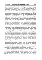 giornale/MIL0273089/1912/unico/00000167