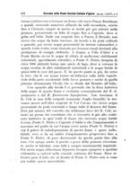 giornale/MIL0273089/1912/unico/00000170