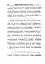 giornale/MIL0273089/1912/unico/00000172