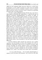 giornale/MIL0273089/1912/unico/00000174