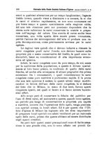 giornale/MIL0273089/1912/unico/00000178