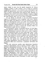 giornale/MIL0273089/1912/unico/00000179