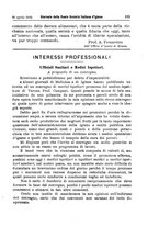 giornale/MIL0273089/1912/unico/00000181