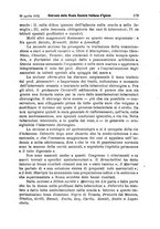 giornale/MIL0273089/1912/unico/00000191