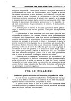 giornale/MIL0273089/1912/unico/00000198