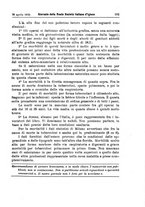 giornale/MIL0273089/1912/unico/00000199