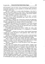 giornale/MIL0273089/1912/unico/00000203