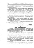 giornale/MIL0273089/1912/unico/00000204