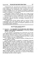 giornale/MIL0273089/1912/unico/00000205