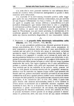 giornale/MIL0273089/1912/unico/00000206