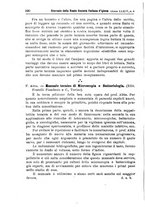 giornale/MIL0273089/1912/unico/00000208