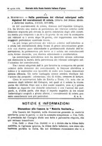 giornale/MIL0273089/1912/unico/00000209