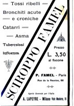 giornale/MIL0273089/1912/unico/00000212