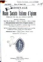 giornale/MIL0273089/1912/unico/00000213