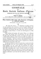 giornale/MIL0273089/1912/unico/00000215