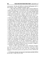 giornale/MIL0273089/1912/unico/00000224