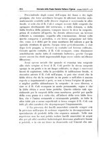 giornale/MIL0273089/1912/unico/00000226