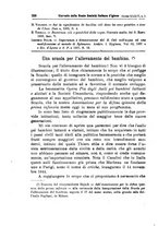 giornale/MIL0273089/1912/unico/00000228