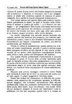 giornale/MIL0273089/1912/unico/00000229