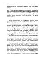 giornale/MIL0273089/1912/unico/00000230