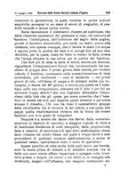 giornale/MIL0273089/1912/unico/00000231