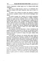 giornale/MIL0273089/1912/unico/00000232