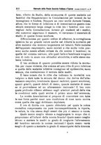 giornale/MIL0273089/1912/unico/00000234