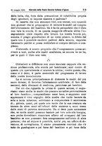 giornale/MIL0273089/1912/unico/00000235