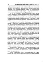 giornale/MIL0273089/1912/unico/00000236
