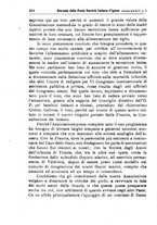 giornale/MIL0273089/1912/unico/00000238