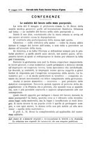 giornale/MIL0273089/1912/unico/00000243