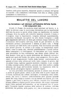 giornale/MIL0273089/1912/unico/00000245