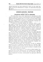 giornale/MIL0273089/1912/unico/00000246
